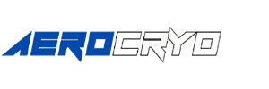 AEROCRYO PALAISEAU